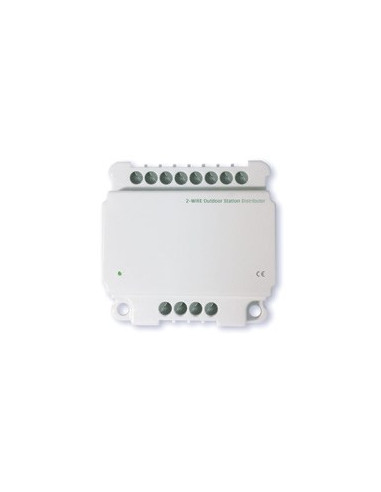 GALAK "TACTIL2": ADAPTADOR...