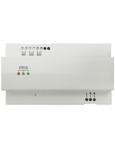 ALIMENTADOR PRINCIPAL...