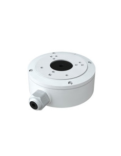 SUPLEM.OPCIONAL P/BASE DE...