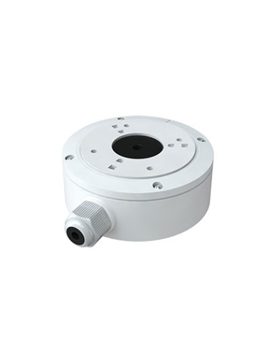 SUPLEM.OPCIONAL P/BASE DE...