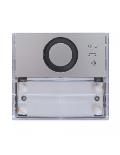 MODULO AUDIO SIST. DUO,...