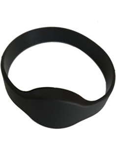 TAG MAFIRE TIPO PULSERA...