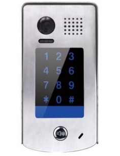 PLACA SUPERFICIE CON...