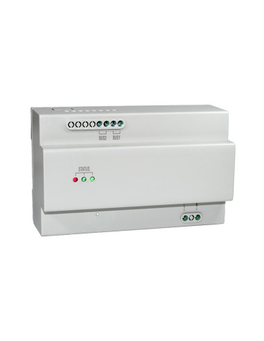 GALAK "TACTIL2": ALIMENTADOR...