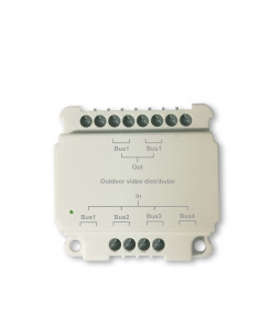 CONMUTADOR PLACAS...