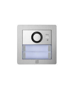 KIT 1 PULSAD 4G "MYCOM" CON...