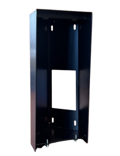 Caja superficie ANGULAR a... 2