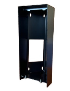 Caja superficie ANGULAR a... 2