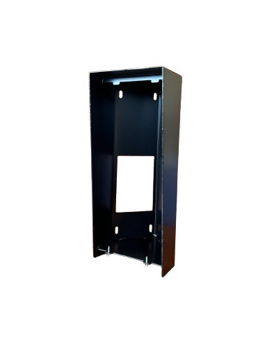 Caja superficie ANGULAR a 45º con...