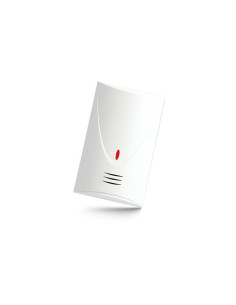 Detector acústico de rotura...