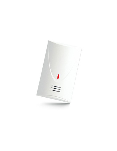 Detector acústico de rotura de...