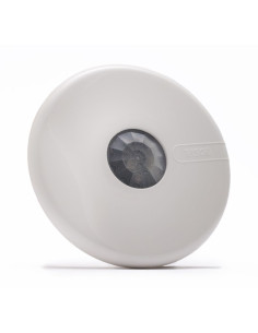 RK150DTG300B:  DETECTOR DE...