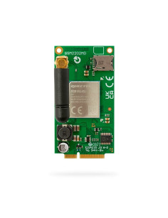 (75807) MODULO 4G ECONÓMICO...