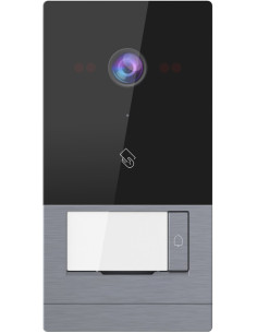 PLACA SUPERFICIE 1 PULS....