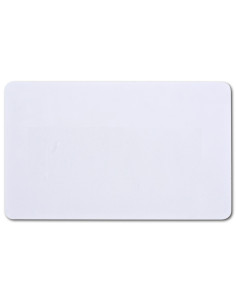 (ANTES AT-T512) TARJETA...