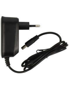 ALIMENTADOR ESTABILIZADO...