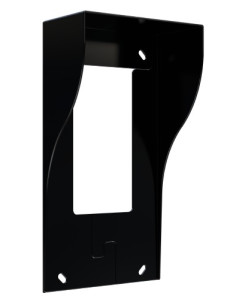 VISERA ANTILLUVIA Y PARASOL...