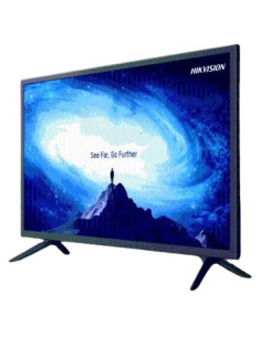 HIK: MONITOR 32" D-LED full...