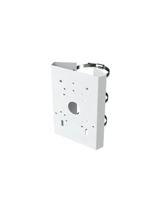 ADAPATADOR PARA POSTES...