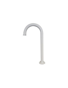 HIK: SOPORTE TIPO CUELLO DE...