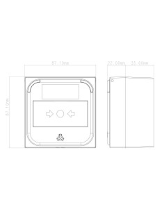 KIDDE COM./ARITECH:... 2