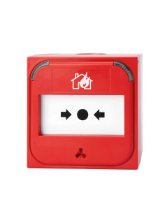 KIDDE COM./ARITECH:...