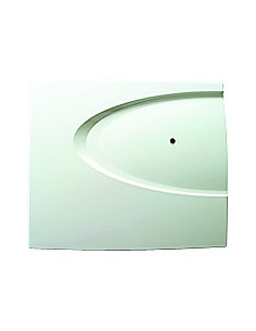 FUENTE ALIMENT. 12VCC 1A EN...