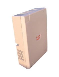 FUENTE ALIMENT. 12VCC 1,25A...