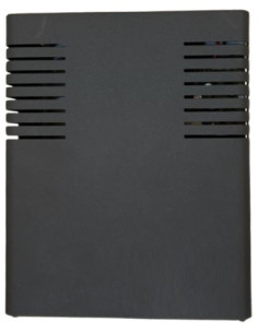 (M12-2F) FUENTE ALIMENT....