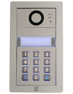 KIT 4G CON TECLADO CON...