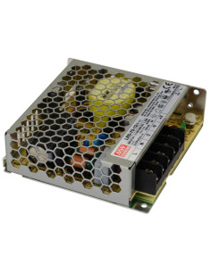 (sustituye a PS12V/5A)...