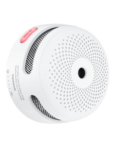 Mini-Detector óptico... 2