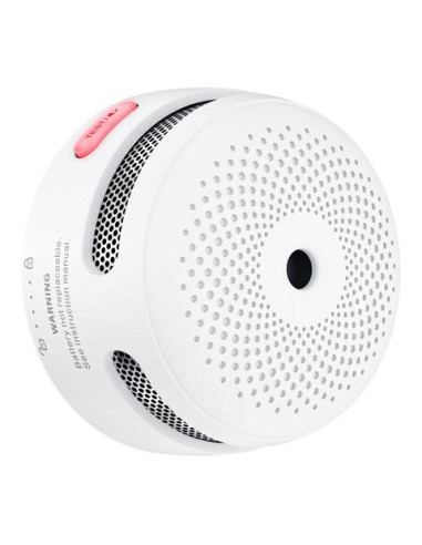 Mini-Detector óptico AUTONOMO WIFI...