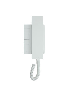 TELEFONO BUS 2 HILOS...