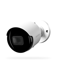 Cámara IP JABLOTRON bullet...