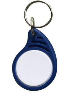 TAG PROXIMIDAD MIFARE 1K