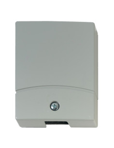 DETECTOR SÍSMICO PARA...