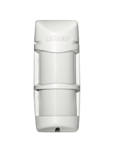 DETECTOR DT EXTERIOR CORTINA 180º (5...