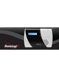 ROSSLARE: CENTRAL VIA RADIO...