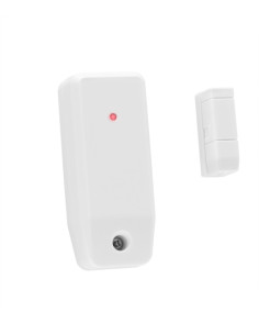 ROSSLARE: CONTACTO...