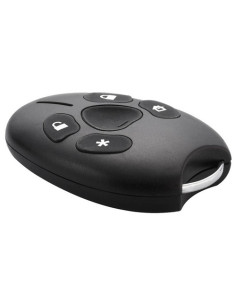 ROSSLARE: MANDO A DISTANCIA...