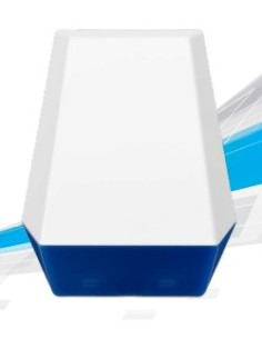 ROSSLARE: SIRENA EXTERIOR...