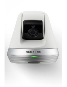 CAMARA DISUASORIA NO...