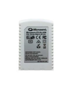 SAMSUNG: Alimentador... 2