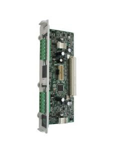 Easy Detect: Tarjeta de...