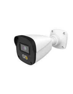 BULLET 4/5MP 2,8mm...