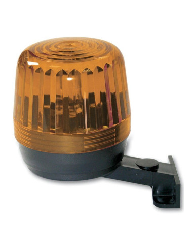 LANZADESTELLOS ESTROBOSCOPICO A 230V....