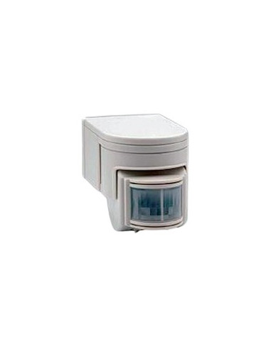 ACT. LUCES ORIENT. 180º 1000W 12MT