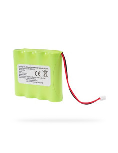 (57140) BATERIA (4.8V,...