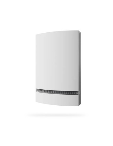 FRONTAL BLANCO PARA SIRENAS DE...